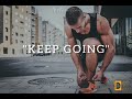 Great Mind Motivation Motivational Quote Positive Thinking Quote WhatsApp Status