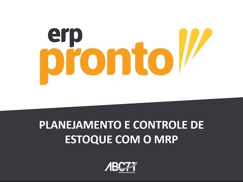 download lagu mp3 mp4 Erp Pronto, download lagu Erp Pronto gratis, unduh video klip Erp Pronto