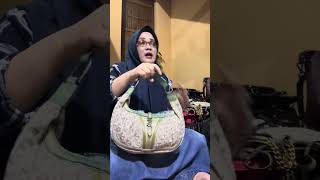 Download lagu Campur murce/bdg/082218782092 mp3 Download lagu Campur murce/bdg/082218782092 mp3