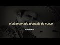 Vicente Fernández - La Misma (LYRICS/ LETRA)