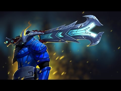 Trixi Dark Seer, Liquid`Miracle- Sven, Dendi Magnus vs 633 Juggernaut Full highlights