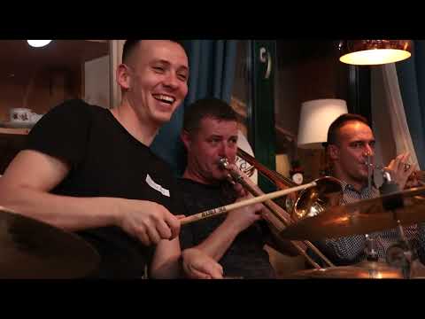 Dunajská Kapela | Pro radost - Zur Freude | 20 Jahre in 2024