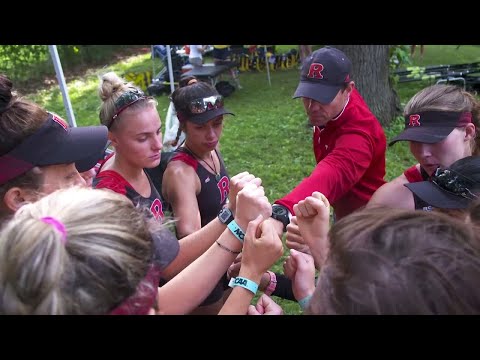 NCAA CHAMPIONSHIPS DAY 2