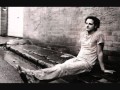 Lior- Grey Ocean Video.wmv 