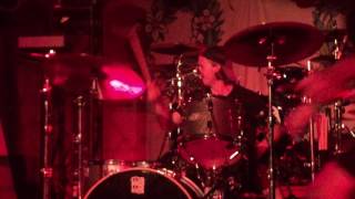 Hundredth - "Unravel" (09/21/16)