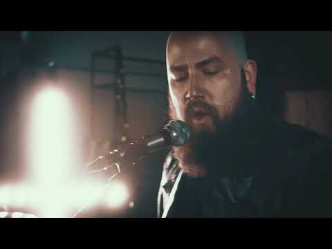 Satan Takes a Holiday Live @ Backline STHLM Sessions