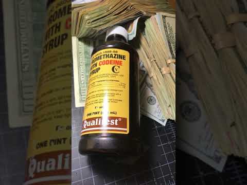 Never Had Shit (feat. Slap City)