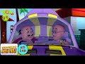 Motu Patlu Cartoons In Hindi Animated Cartoon Friendship Gift Wow Kidz