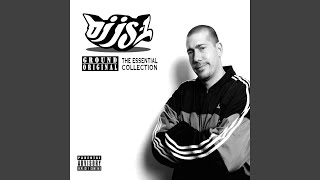 On The Map (feat. Craig G, Jak D, Blaq Poet, Trez &amp; Big Noyd)