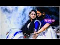 Bengali Song WhatsApp Status Video Jar Chobi Ei Mon Eke Jay Song Status Video Bengali Status V