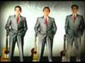 LOS TRES REYES - TOTAL 