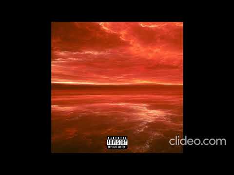 First Murder - Aly Baig (1 Hour Loop)