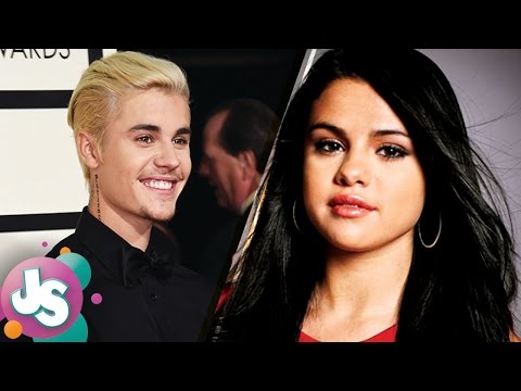 Do Celebs Go OVERBOARD with Staff Demands? -JS