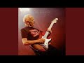 Rise Up Like The Sun (Live)