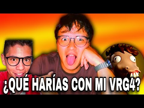 THE CRIMES OF THE LITTLE FOOL | THE SPARTACUS 18 CRITIC WHO DID THE WORST THING TO A FAN