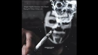 Download lagu DJ REMIX SOMEONE YOU LOVE X CALMA🎶 || STORY WA 30 detik TERBARU 2021 || STATUS WA KEREN TERBARU 2021 mp3