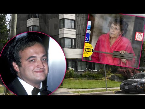 Ndërron jetë ish-e fejuara e Xhon Belushit/I dha ko*ainë dhe ndikoi në vde*jen e aktorit