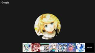 占いLive