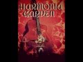 Harmonia Garden - Someday My Prince Will Come ...