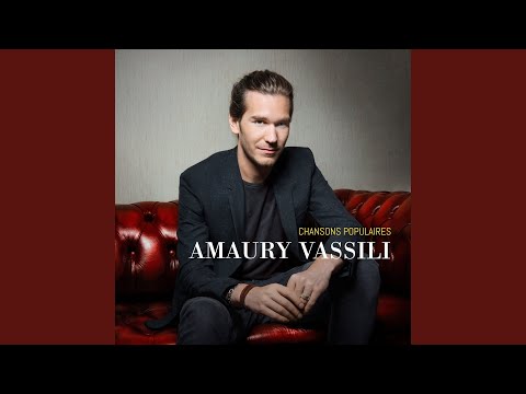 Il a neigé sur Yesterday