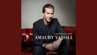 Il a neigé sur Yesterday