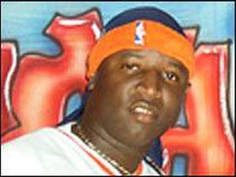 What Happen To Baton Rouge Rapper Beelow & Why He Was Shot In 2005 By Turk & Mel!