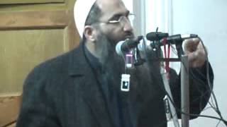 صورة 01 الدرس الأول رسالة أمراض القلوب وشفاؤها لابن تيمية