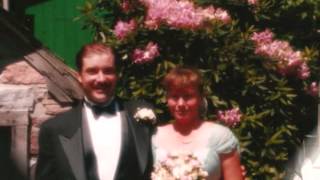 YOU&#39;RE MY LIFE by STEVE AZAR