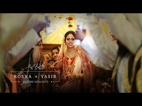 Wedding Photographer portfolio by Blackgrapes in Kozhikode - Photo 0