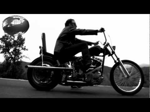 Michał Bajor - Nie chcę więcej.wmv