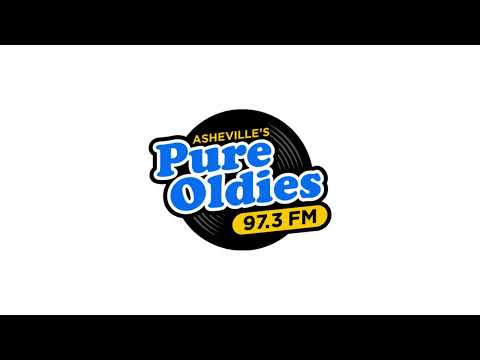 WOXL-FM-HD3/Biltmore Forest, North Carolina Legal ID - April 2, 2023