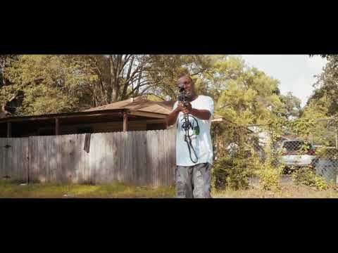 (RBN)BUMP IT DOWN KELLYBOI BC X RBN MURDA FT.BIG POPPA  HostByDjWoodybillion(Official Music Video)