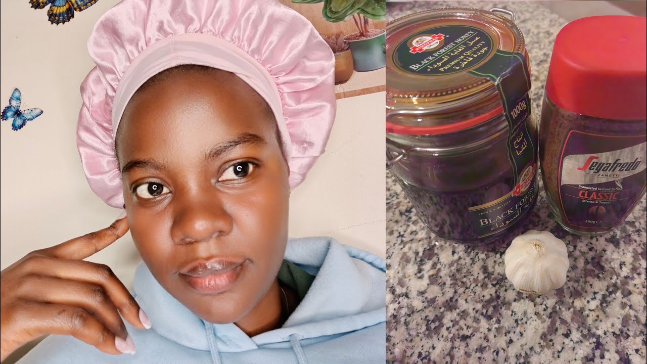 Nywe ekitundu kyekyikopo nga ogenda kuzina embolo yelega bulungi 