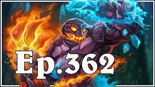 Funny And Lucky Moments - Ep. 362