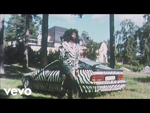 Video thumbnail for Shotgun
