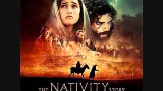 Veni, Veni Emanuel~The Nativity Story OST