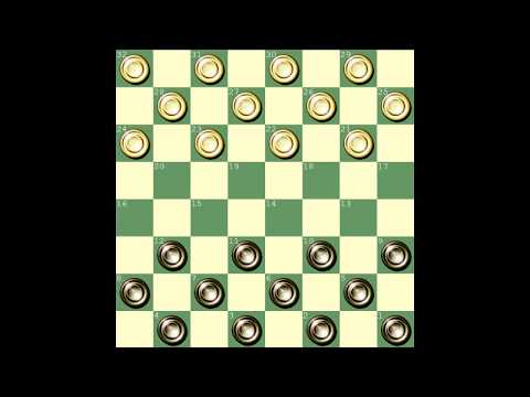 Tiro in gioco vivo - Dama italiana