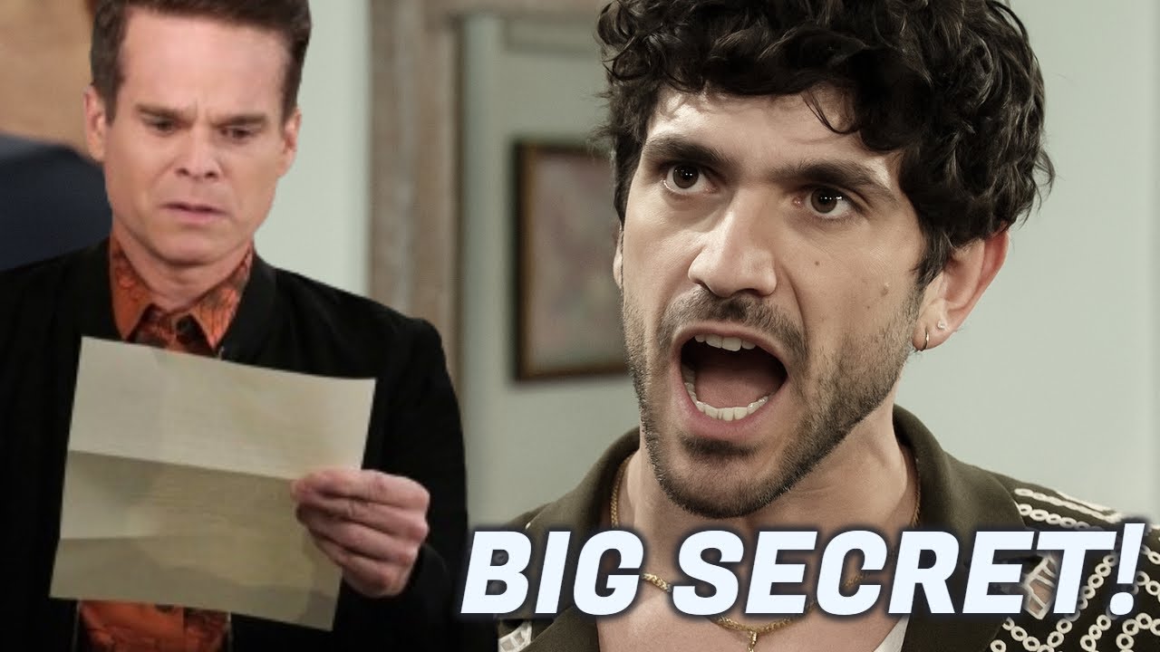 YouTube Thumbnail Downloader FULL HQ IMAGE