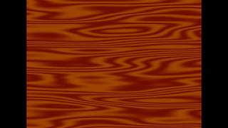 Sweet Surrender -  Bread - with lyrics