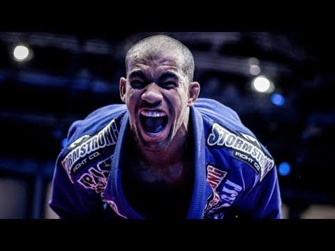 Erberth Santos 2017 Highlight