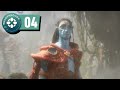 Avatar: Frontiers of Pandora Gameplay Walkthrough - Songs Of The Ancestor