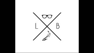 Falty DL - Straight and Arrow (Four Tet remix) x