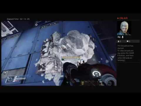 Let's Play Prey (2017) With Commentary Part 38