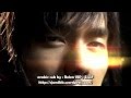   Yesung solo For one day(warrior baek dong soo ...