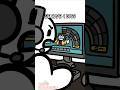 Every Marvel Rivals Quick Match Ever