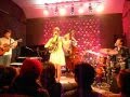 Luisa Sobral - I Remember You 