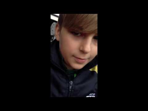 AFC Wimbledon VS Sheffield UTD Home Game League 1 2016/2017 Season!