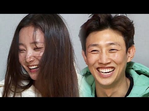 아이콘