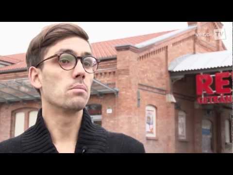 Lohndumping durch Werkverträge