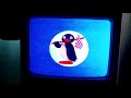 Opening And Closing To Pingu S Birthday Vhs 1995
